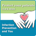 Infection Control -Protect Patients