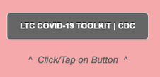 LTC Covid-19 Toolkit