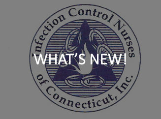 ICNC- What's New