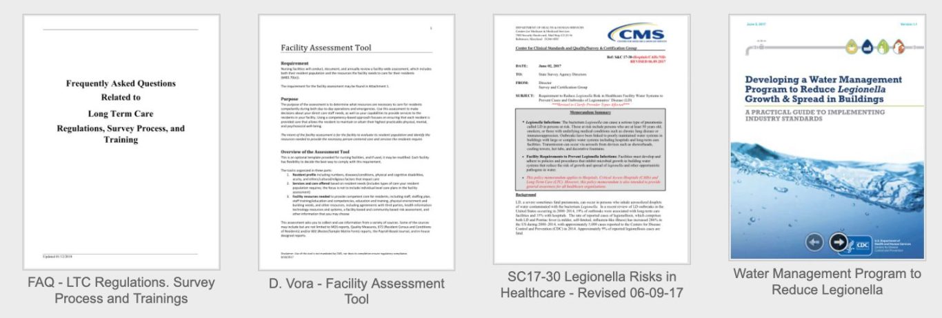 ICNC 2028 Sprint Mtg and Docs