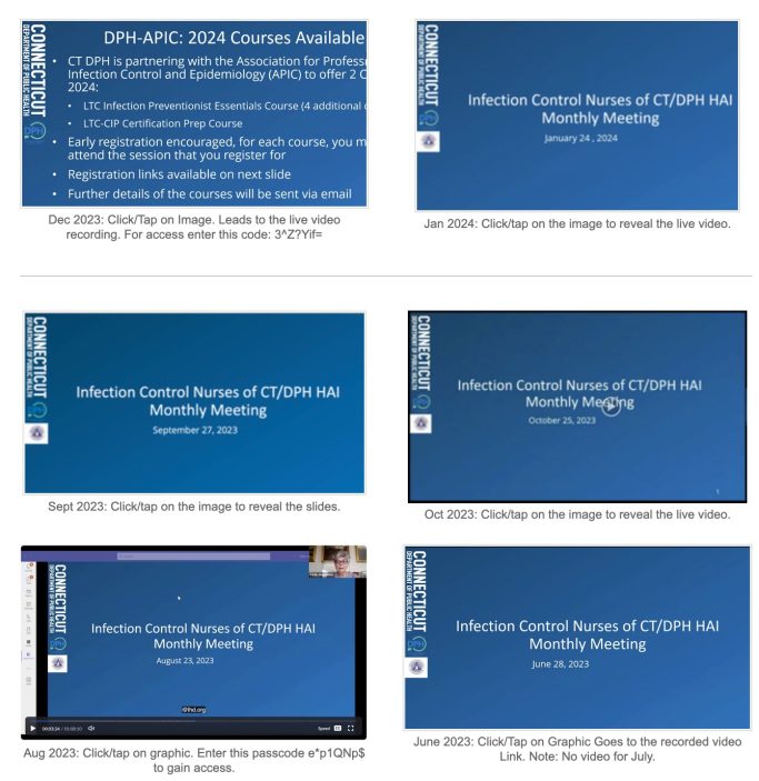 ICNC_2023C