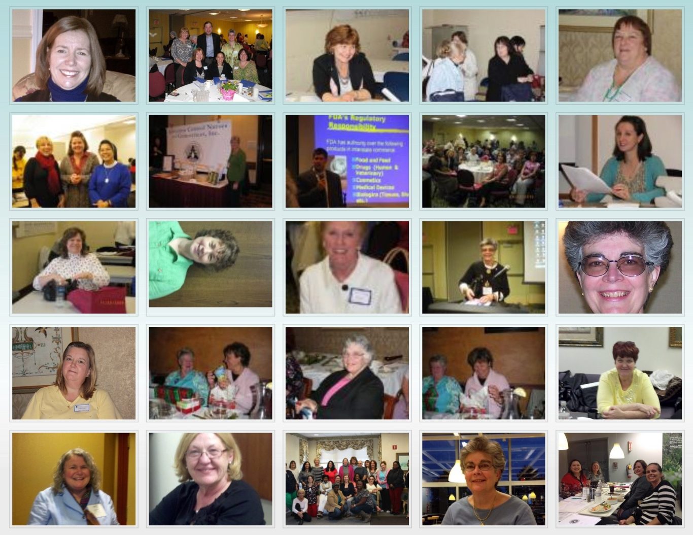 ICNC_Member_Images
