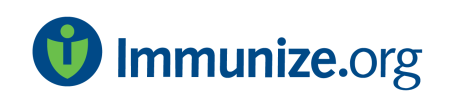 Immunize.org