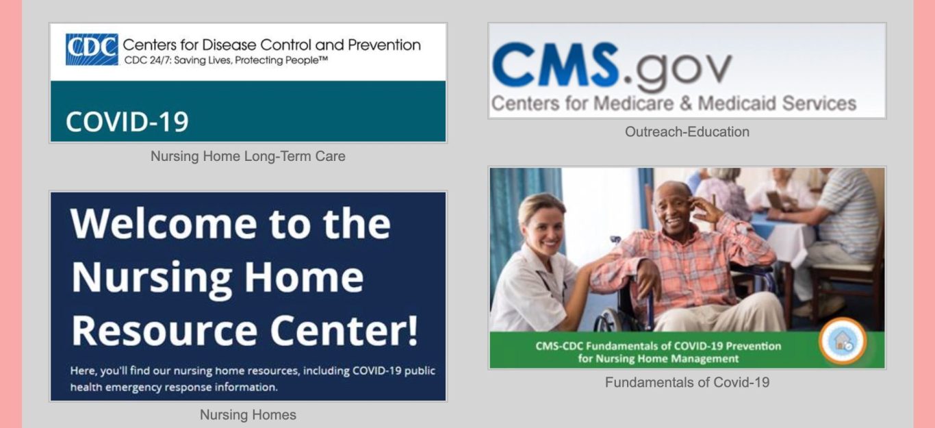 CMS