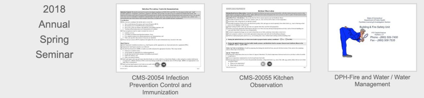 ICNC 2028 Sprint Mtg and Docs