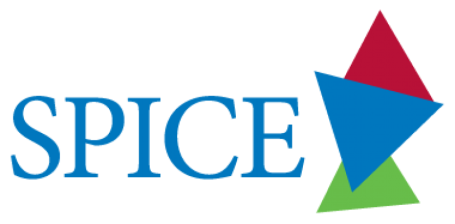 Link to: SPICE
