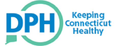 CT Department of Public Health