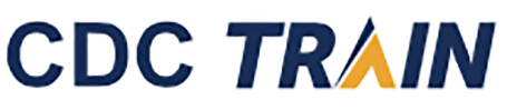 TRAIN Learning Network