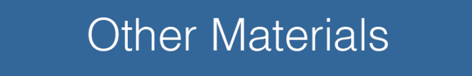 Other Materials