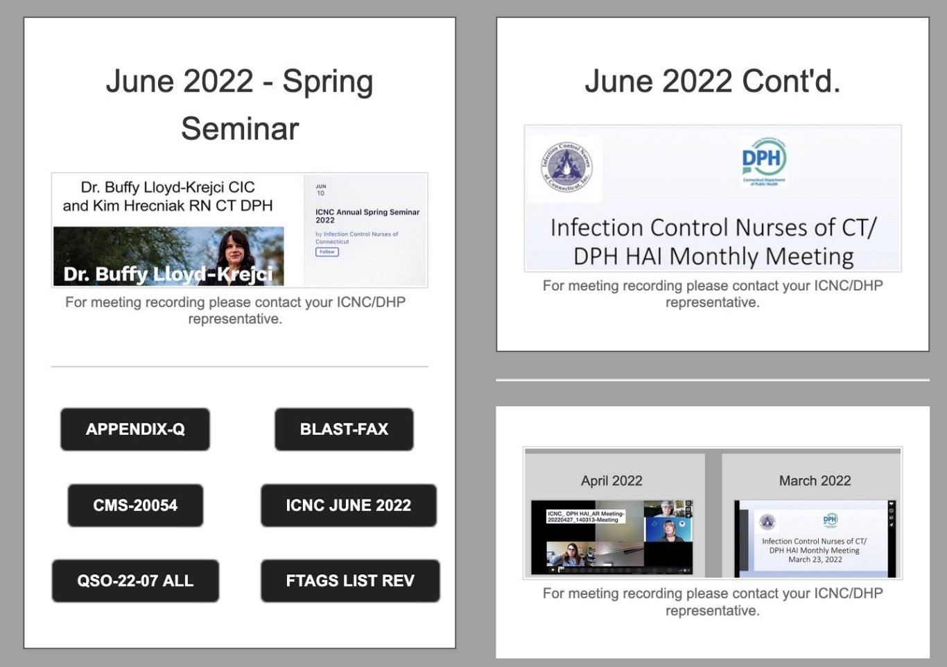 ICNC 2022 June