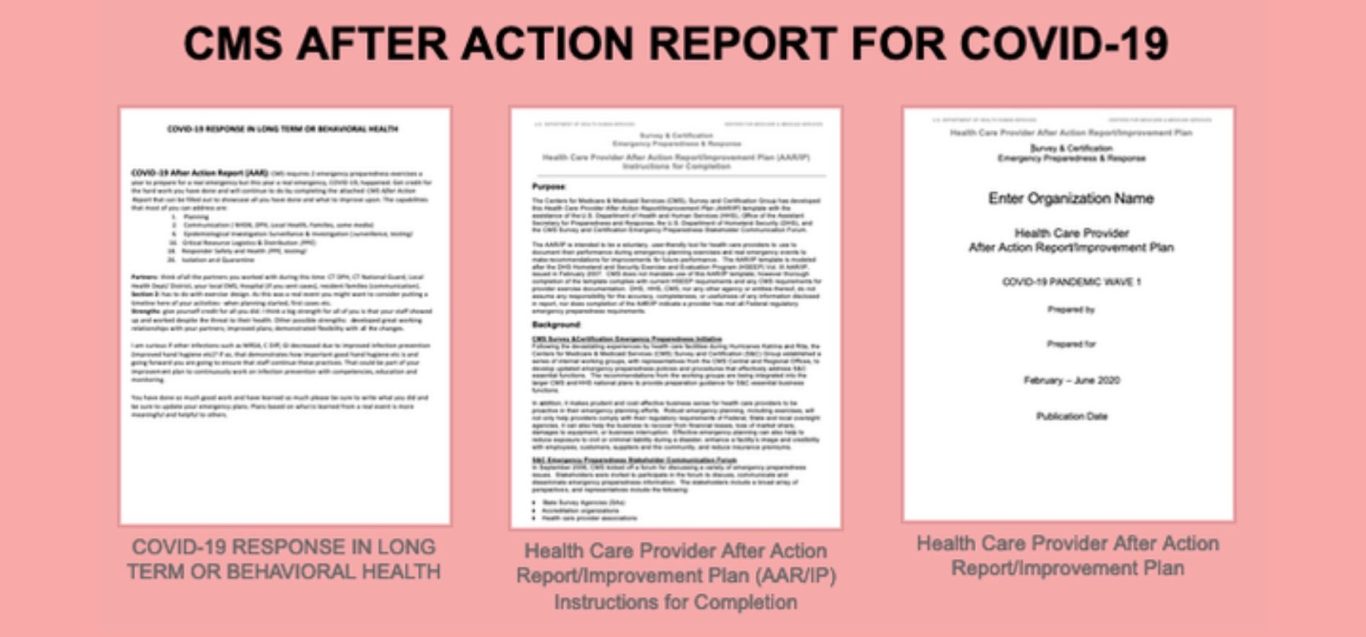 cms.gov