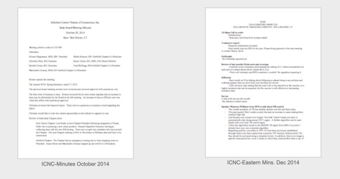 2014_01_Resources