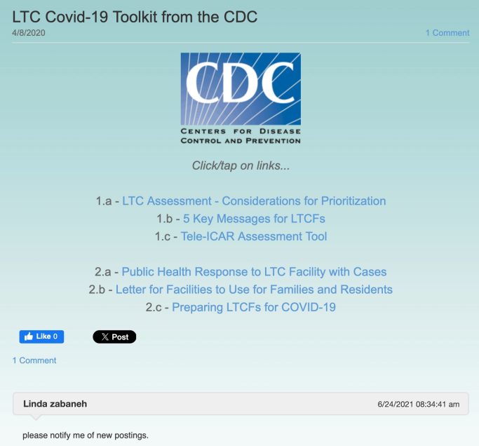 ICNC_Blog2020_04_08