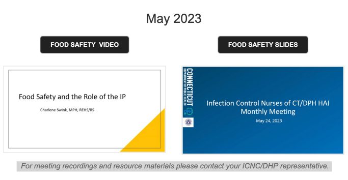 ICNC_2023_May_Pg1