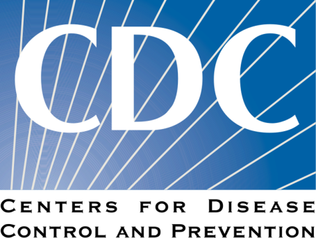 Center for Disease Control and Prevention