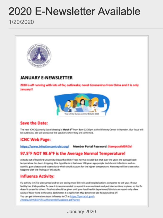 ICNC_Blog2020_01_20