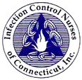 ICNC