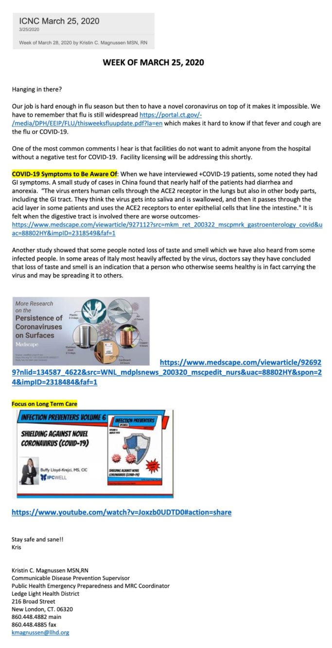 ICNC_Blog2020_03_25