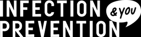 Protect Patients