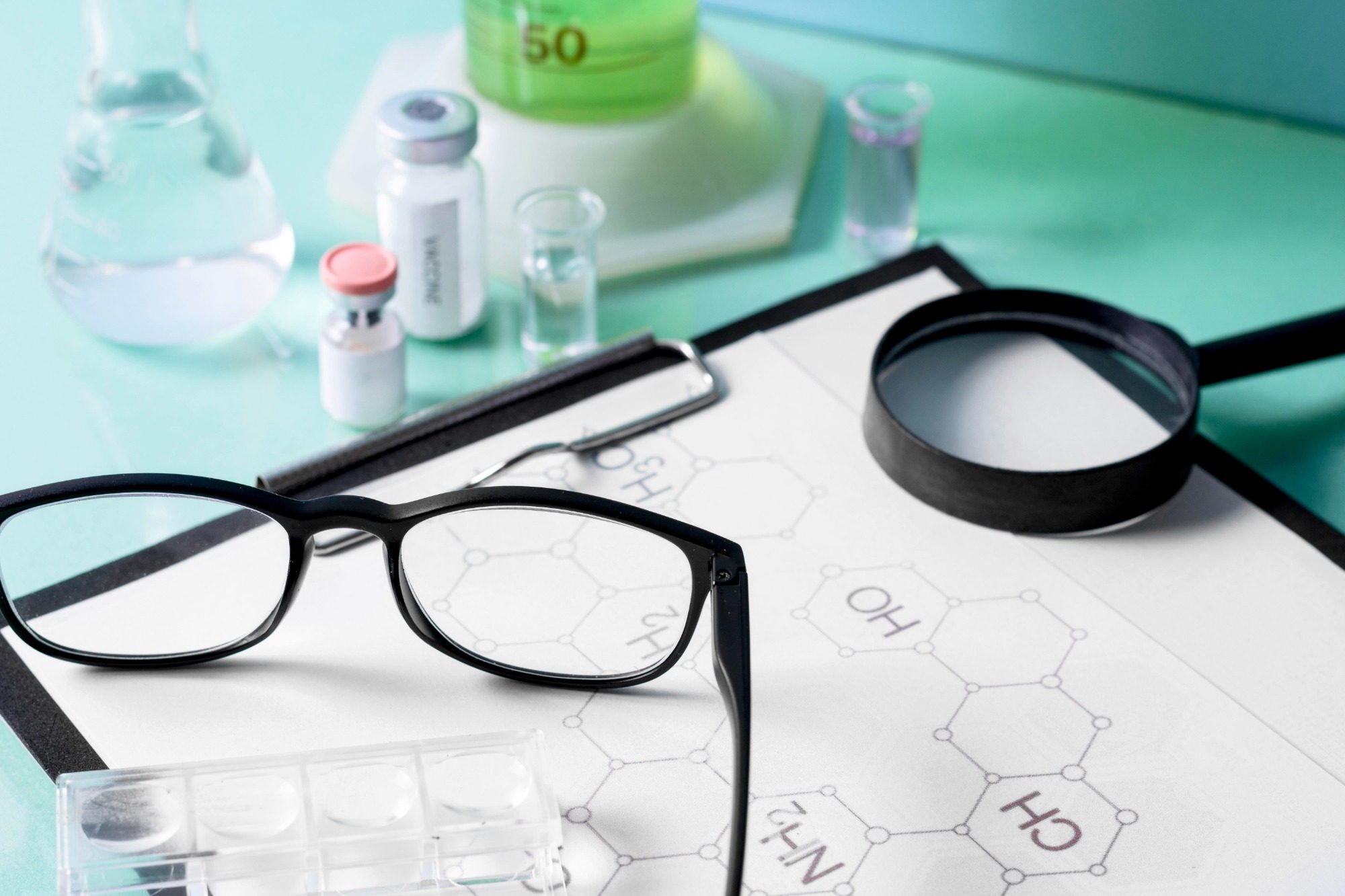 Infection Preventionists Exchange