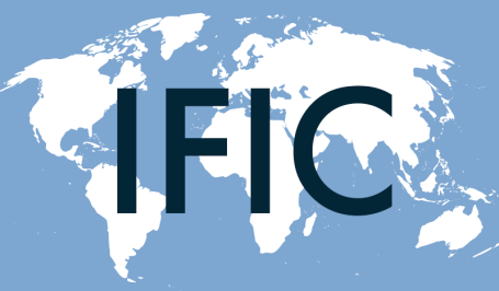 International Federation of Infection Control