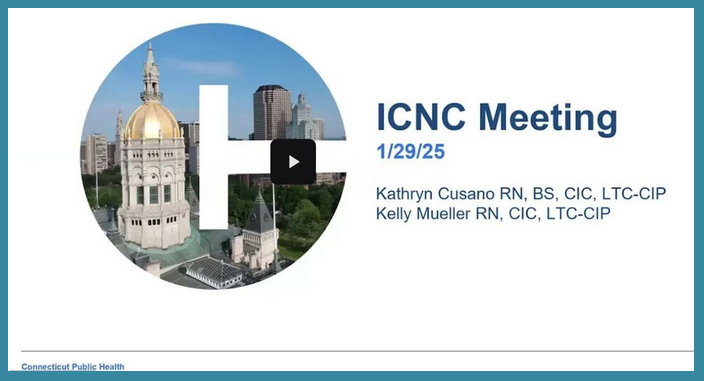 ICNC 2025 Jan