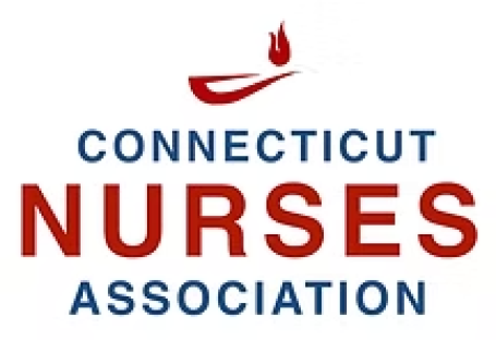 Connecticut Nursing Association