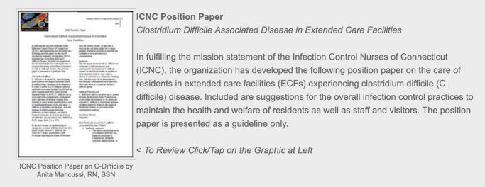 2014_07_Position_Paper