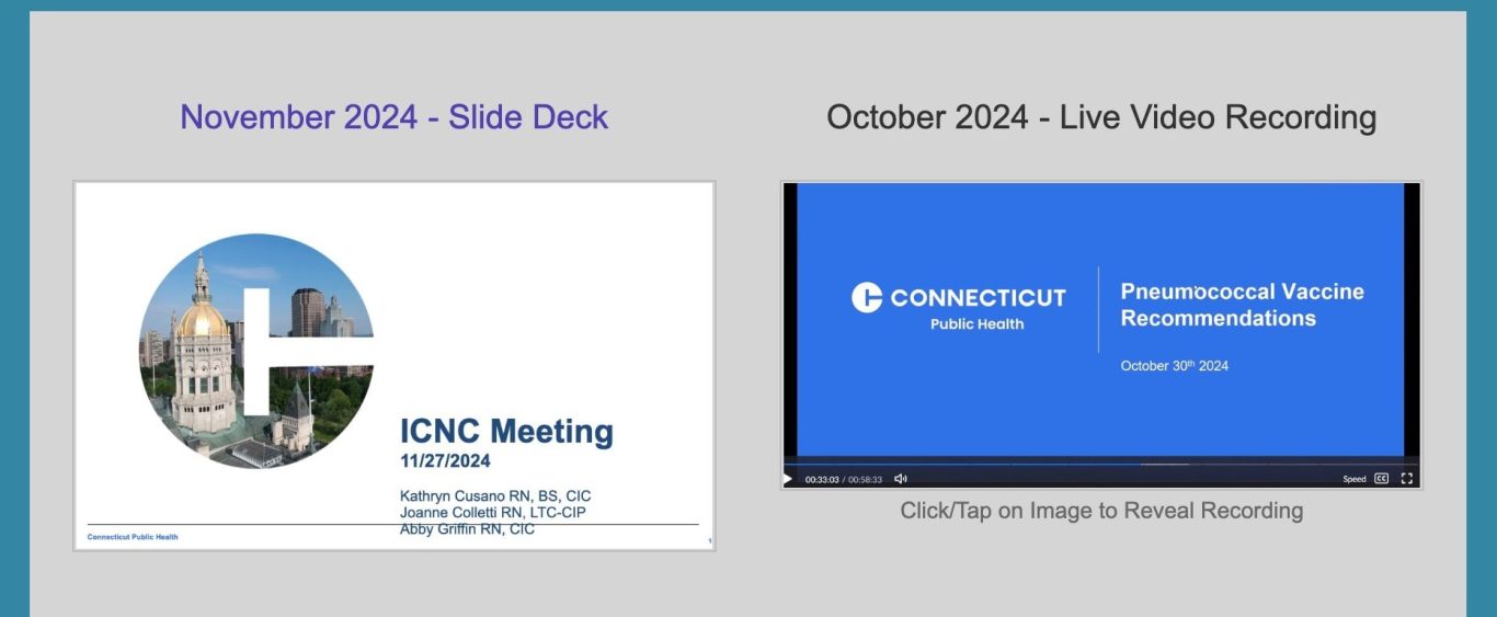 ICNC 2024 Nov–Oct