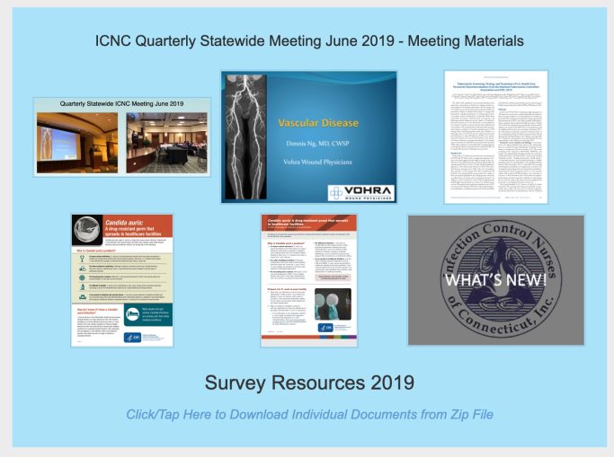 ICNC 2019 June