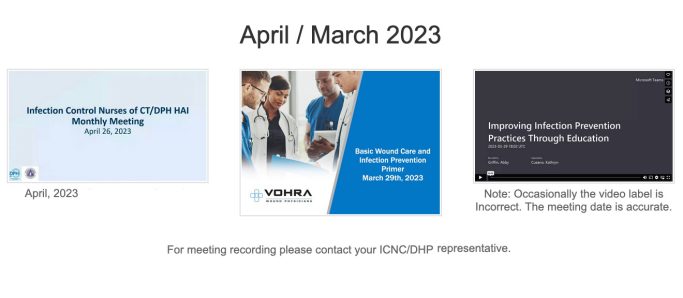 ICNC_2023_Apr_Mar_Pg1