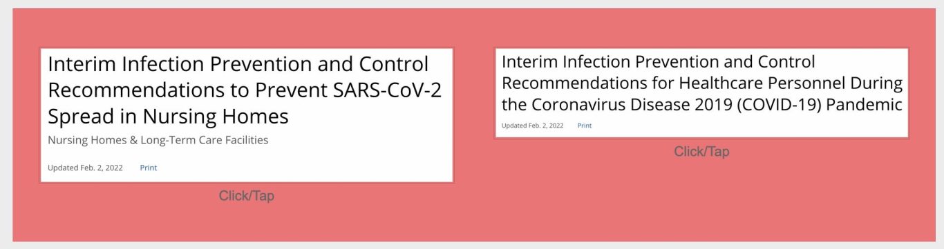 Covid