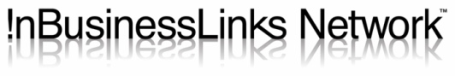 InBusinessLinks Network