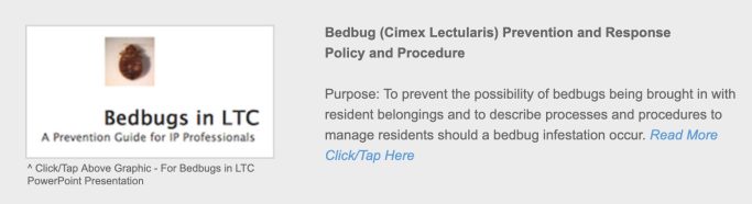 2014_06_Bedbugs